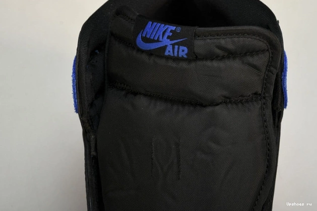  Jordan  High Reimagined  Royal 1 OG  DZ5485-042 Retro 0327